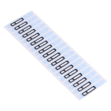 Load image into Gallery viewer, IPXS0363_2.jpg@fcf131caedeb3209d086741b9318029c