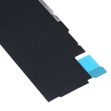 Load image into Gallery viewer, IPXS0364_2.jpg@12c696527ef4d7bc52fd1bda7e182451