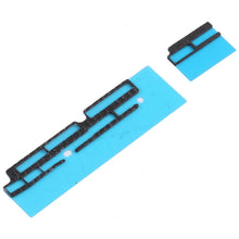 Load image into Gallery viewer, IPXS0365_2.jpg@21de05fa4788e7792ee86560d1157678