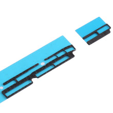 Load image into Gallery viewer, IPXS0365_3.jpg@f57b0ed93d0ecef7793bd96a994052d9