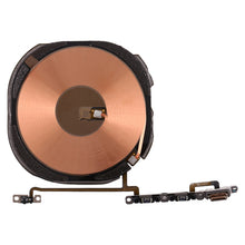 Load image into Gallery viewer, IPXS0460.jpg@26440cf871dc0b7f8aff62a3ca1b7861