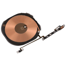 Load image into Gallery viewer, IPXS0460_2.jpg@d5b39b62f929c611086e2760d0d580f7