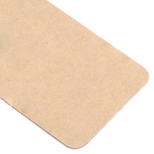 Load image into Gallery viewer, IPXS2236BL_4.jpg@4a1a935dddcb3bf3d1331fb20b2e0e6e