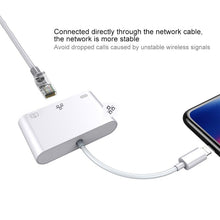 Load image into Gallery viewer, IPXS2501_2.jpg@3f09f5f27998afe7b393f4f1eb14bdc1