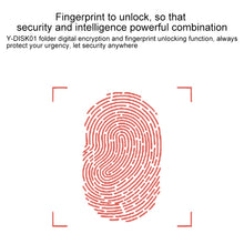 Load image into Gallery viewer, IPXS5231S_4.jpg@649dde4fd7cdd926d7b94fdc768f6279