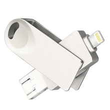 Load image into Gallery viewer, IPXS5233S.jpg@5ecadaf87262a31fcd8139024ec9c739