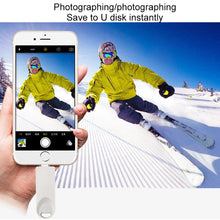 Load image into Gallery viewer, IPXS5234S_7.jpg@ef9cb9bda59f3312c5c8435574f54989