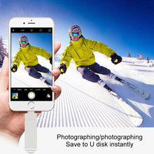 Load image into Gallery viewer, IPXS5240S_8.jpg@adea3eb63242525495eaf21e1ed0f529