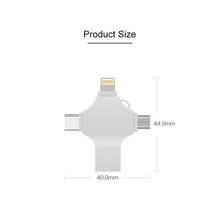 Load image into Gallery viewer, IPXS5282S_5.jpg@e20a0e7f8c31caebd8b5c5264d72fb51