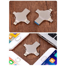 Load image into Gallery viewer, IPXS5282S_6.jpg@036503835712e55650d65e34f6903d35