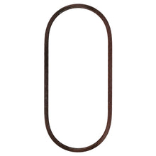 Load image into Gallery viewer, IPXS5312J_1.jpg@22bff06e17ce489e641fc3b803b25e4a