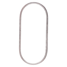 Load image into Gallery viewer, IPXS5312W_1.jpg@1084394fd1c3d8421f62c894b605c87e