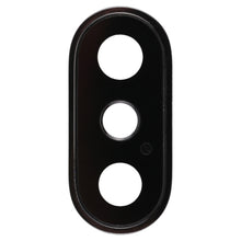 Load image into Gallery viewer, IPXS5313B_1.jpg@f01c8476a03fec4f499e12482d51f86d