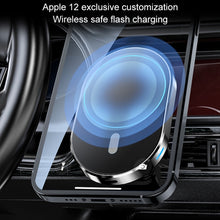 Load image into Gallery viewer, IPXS5680_B10.jpg@e4fb52f72d48abddf52e85fd289470e3