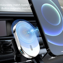 Load image into Gallery viewer, IPXS5680_B11.jpg@9c77b2a06bb3a406d9bba76b10e15020