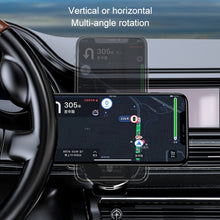 Load image into Gallery viewer, IPXS5680_B13.jpg@57faec90174f08cdd7050f6da8ec8d42