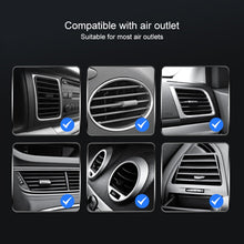 Load image into Gallery viewer, IPXS5680_B14.jpg@661ad14f22d513dff719e71d20ce75fb