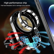 Load image into Gallery viewer, IPXS5680_B5.jpg@aac1d51633cfbae72b76890d76612492