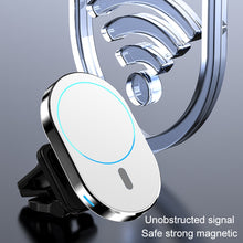 Load image into Gallery viewer, IPXS5680_B6.jpg@44c5dcc1c5c1e7bb55eebf6c2cd7f449