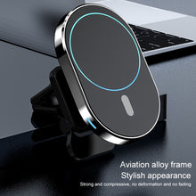 Load image into Gallery viewer, IPXS5680_B7.jpg@847c1122e5d767d3c6b31fd106dc9996