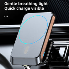 Load image into Gallery viewer, IPXS5681_B12.jpg@aed5d437a72cb3709db874abd56fd9e4