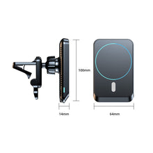 Load image into Gallery viewer, IPXS5681_B2.jpg@eb918809a7d9bb6ca3d498dbca73f703