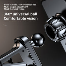 Load image into Gallery viewer, IPXS5681_B3.jpg@20831b54fe1efcc02935ceb33895ad12