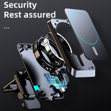 Load image into Gallery viewer, IPXS5681_B5.jpg@3487bc97b373f8c638d7ec6f11068df1