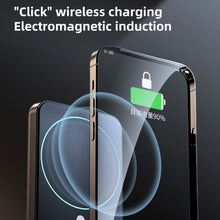 Load image into Gallery viewer, IPXS5681_B8.jpg@1d9625bb6884d509880a70d4ba9ff9b0