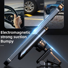 Load image into Gallery viewer, IPXS5681_B9.jpg@09b679b2ab4645c83d8a682fe754fa55