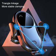 Load image into Gallery viewer, IPXS5682_B1.jpg@c742677c63032d4824bfe5e2339ef3f6