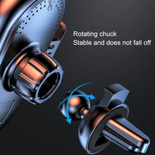 Load image into Gallery viewer, IPXS5682_B2.jpg@b5d5967a4ac9ad6646827472c2e8a907