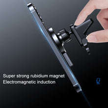 Load image into Gallery viewer, IPXS5684_B4.jpg@745f5ecd056ac69a425e67171bd85d51