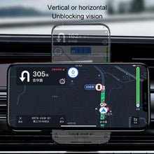 Load image into Gallery viewer, IPXS5684_B5.jpg@06d65ebc97f220dcd98a282b085deb19