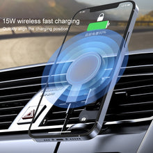 Load image into Gallery viewer, IPXS5684_B6.jpg@3ef38a3b8c26b7f23be95924ba110717