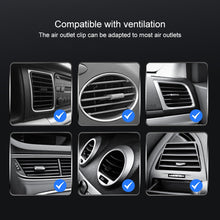 Load image into Gallery viewer, IPXS5684_B9.jpg@f95ef411f84f5fbb5ddaa872a92afc51