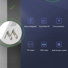 Load image into Gallery viewer, IPXS5724USW_10.jpg@02f61f21044de02f24db6d0f123d1c1c