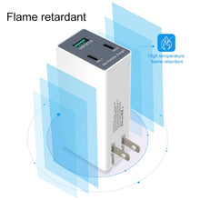 Load image into Gallery viewer, IPXS5724USW_4.jpg@7d3844d21b7ab3a70fef34d0af118dec