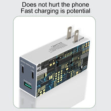 Load image into Gallery viewer, IPXS5724USW_6.jpg@7a4cda323597e6b89e20504f7e2c2897