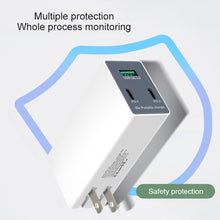 Load image into Gallery viewer, IPXS5724USW_7.jpg@e3ba9dc18796d5e7906175e30bfad930