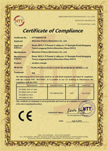 Load image into Gallery viewer, IPXS5989_11.jpg@f6e5dcbd29687ce15067449e9e291baa