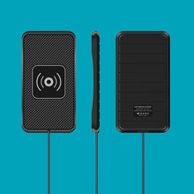 Load image into Gallery viewer, IPXS5989_1.jpg@bfae4ad1b2a69a187b4ef0d61e84d00f