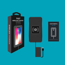 Load image into Gallery viewer, IPXS5989_5.jpg@017a9612907c886ab162566e2d41e8ac