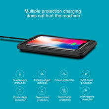 Load image into Gallery viewer, IPXS5989_6.jpg@b9384cac004d899ab70bc72ce3b8af3f