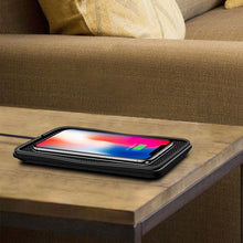 Load image into Gallery viewer, IPXS5989_8.jpg@d7388ec2f748cb4a4591db083a5ee044