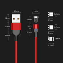 Load image into Gallery viewer, IPXS6063R_4.jpg@cba9cc3bb7f890f4304c89a92c779b3e