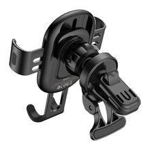 Load image into Gallery viewer, IPXS6187_2.jpg@399a2c8b1bb99d93b31813770a284e85