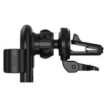 Load image into Gallery viewer, IPXS6187_3.jpg@246c3146d6358b6b3cfbce26b1bd90cc