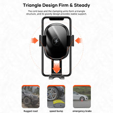 Load image into Gallery viewer, IPXS6187_5.jpg@1aedd5deb10c0817b4a5c94a2d06bb76