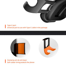 Load image into Gallery viewer, IPXS6187_6.jpg@815ba707ca9fedc0b357276068ff8844